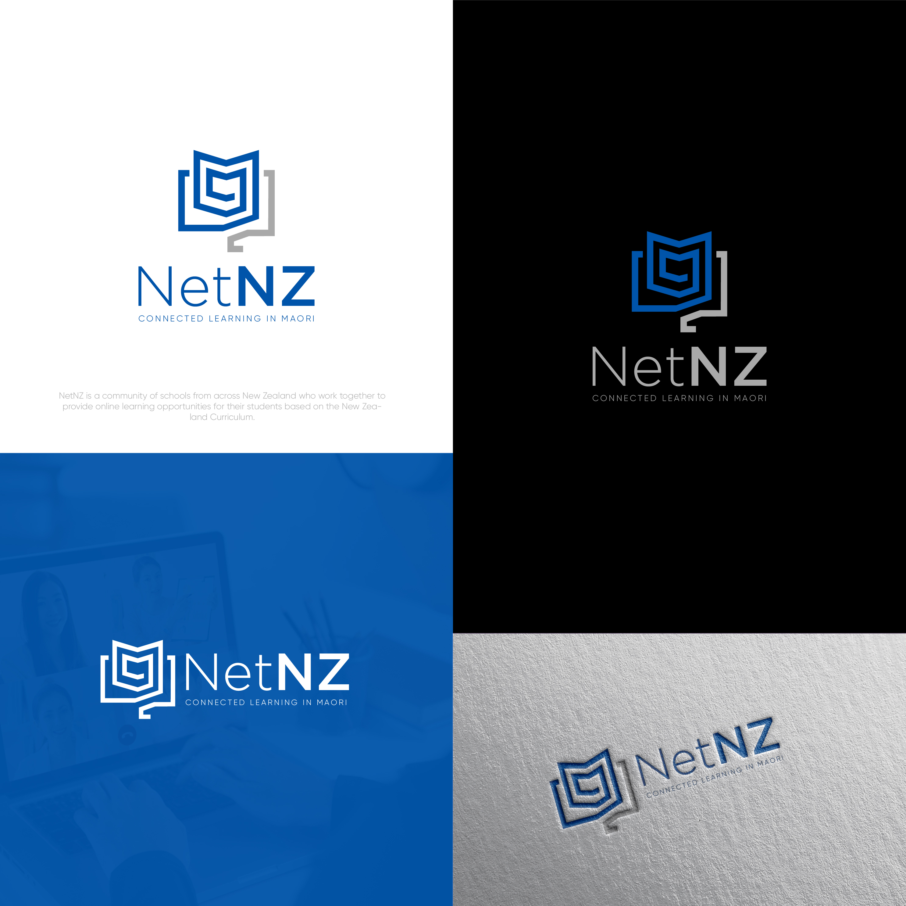 Diseño de Logo por saktian para este proyecto | Diseño #30962686