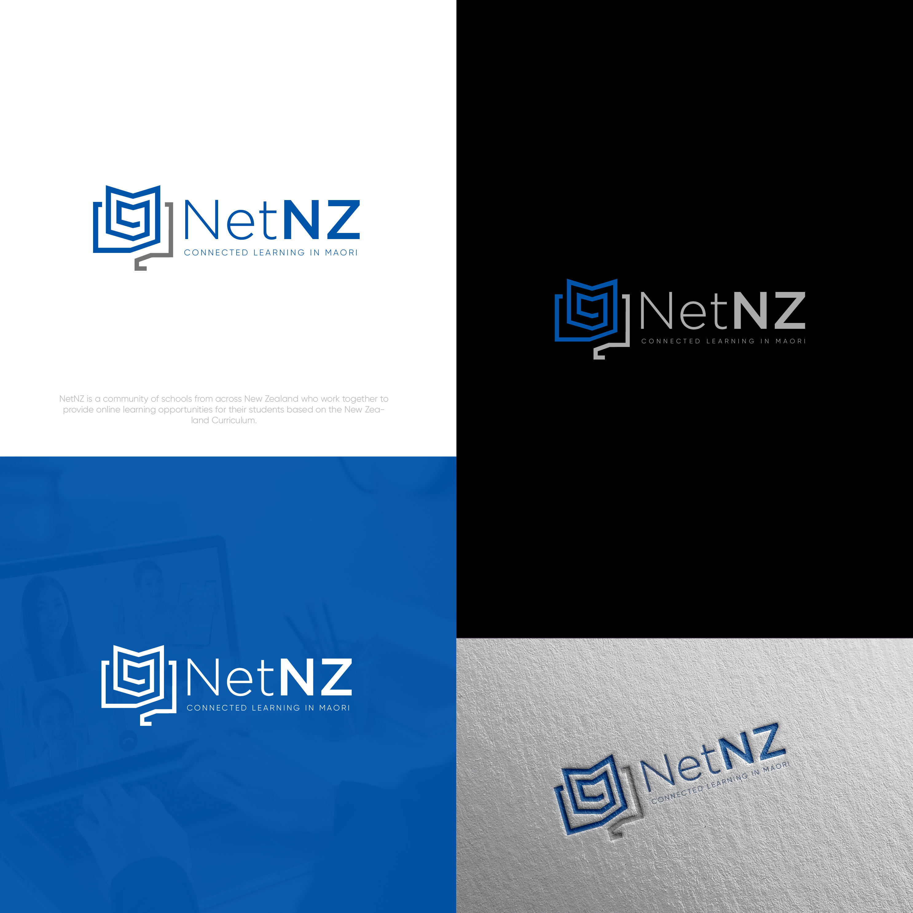 Logo Design by saktian for this project | Design #30962728