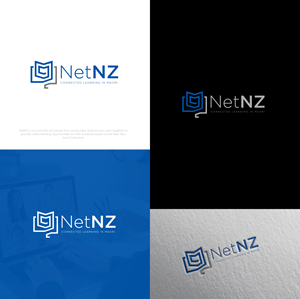Logo Design by saktian for this project | Design: #30962728