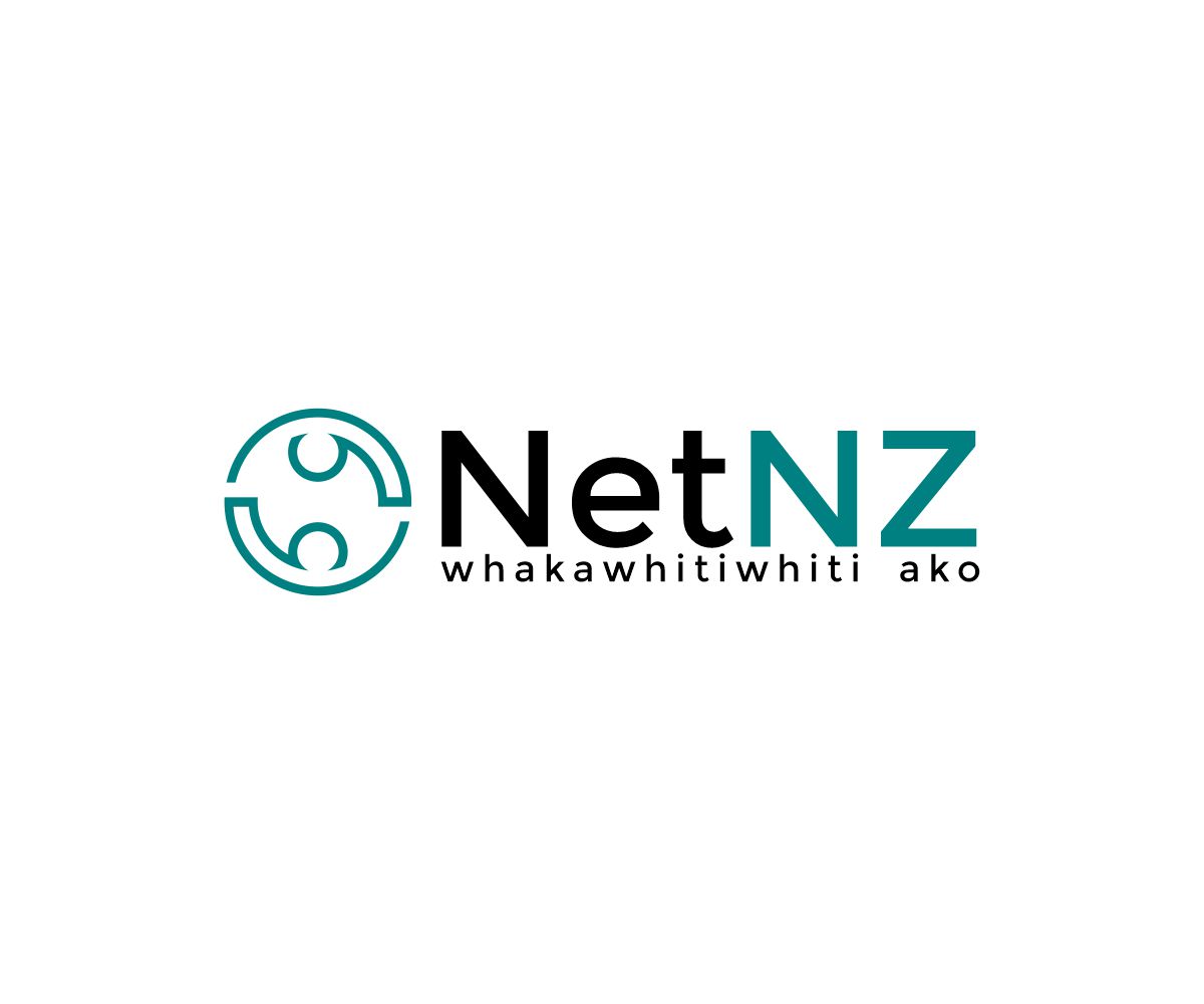 Logo Design by Thati Designs for this project | Design #30934713