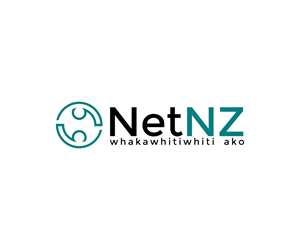 Logo-Design von Thati Designs für dieses Projekt | Design: #30934713
