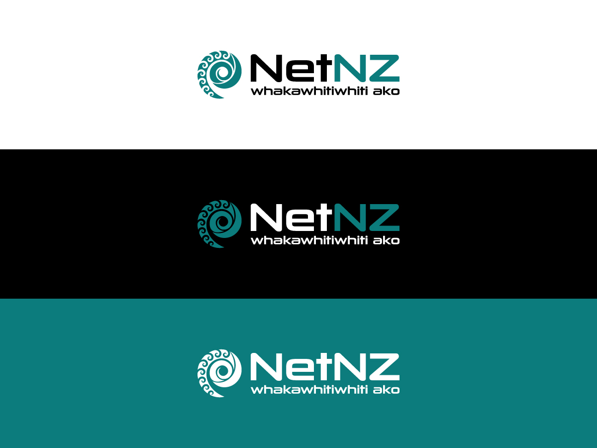 Logo-Design von 439 Creations für dieses Projekt | Design #30938842