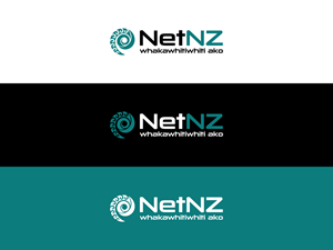 Logo-Design von 439 Creations für dieses Projekt | Design: #30938842