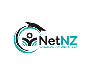 Logo Design by Danial07 for this project | Design: #30940610