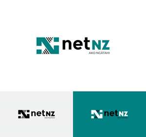 Logo Design by Jamal81
