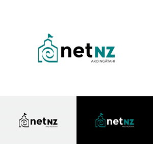 Logo Design by Jamal81 for this project | Design: #30942938