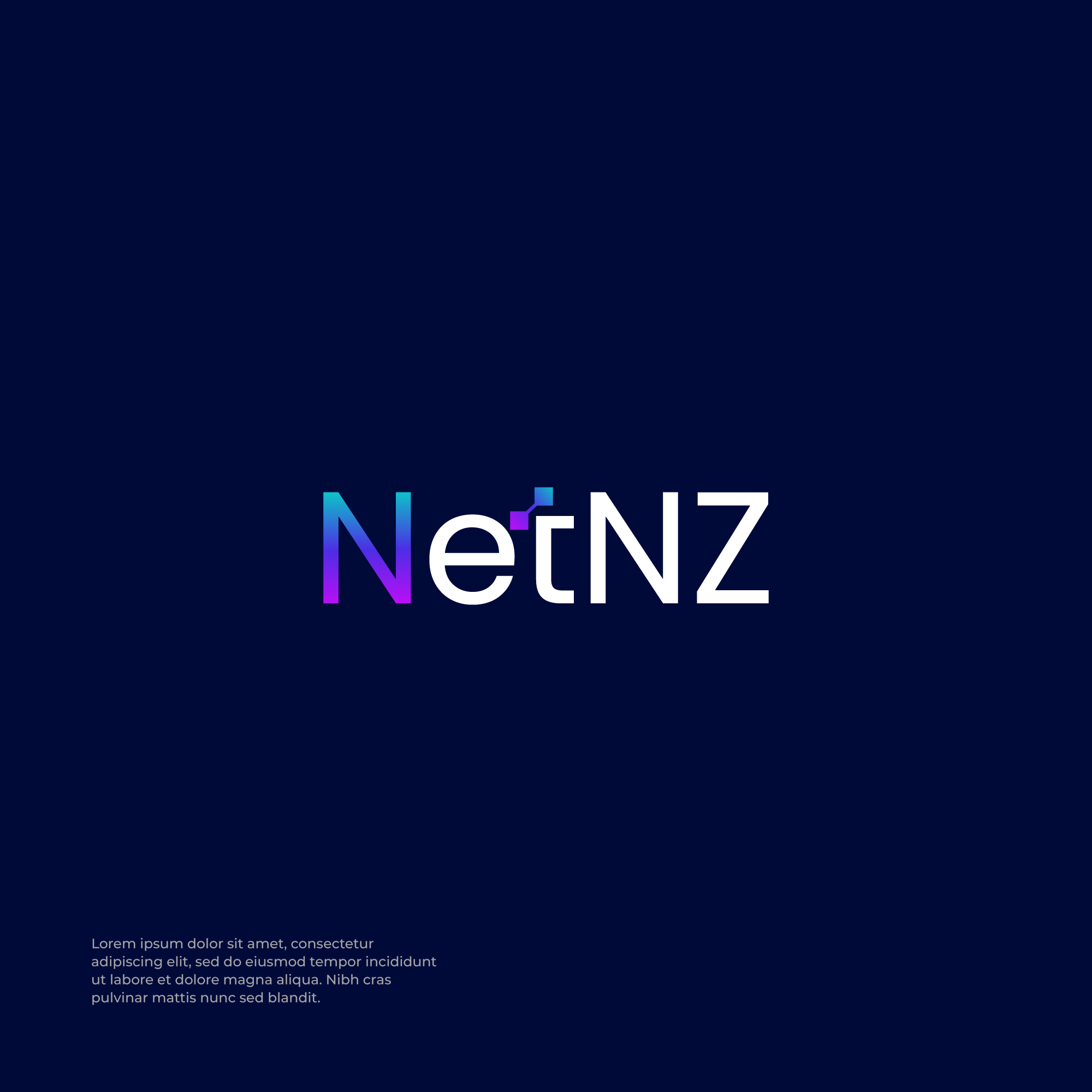 Logo Design by ibart for this project | Design #31006899