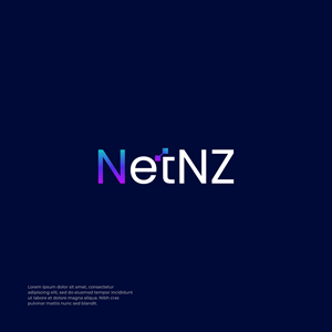 Logo Design by ibart for this project | Design: #31006899