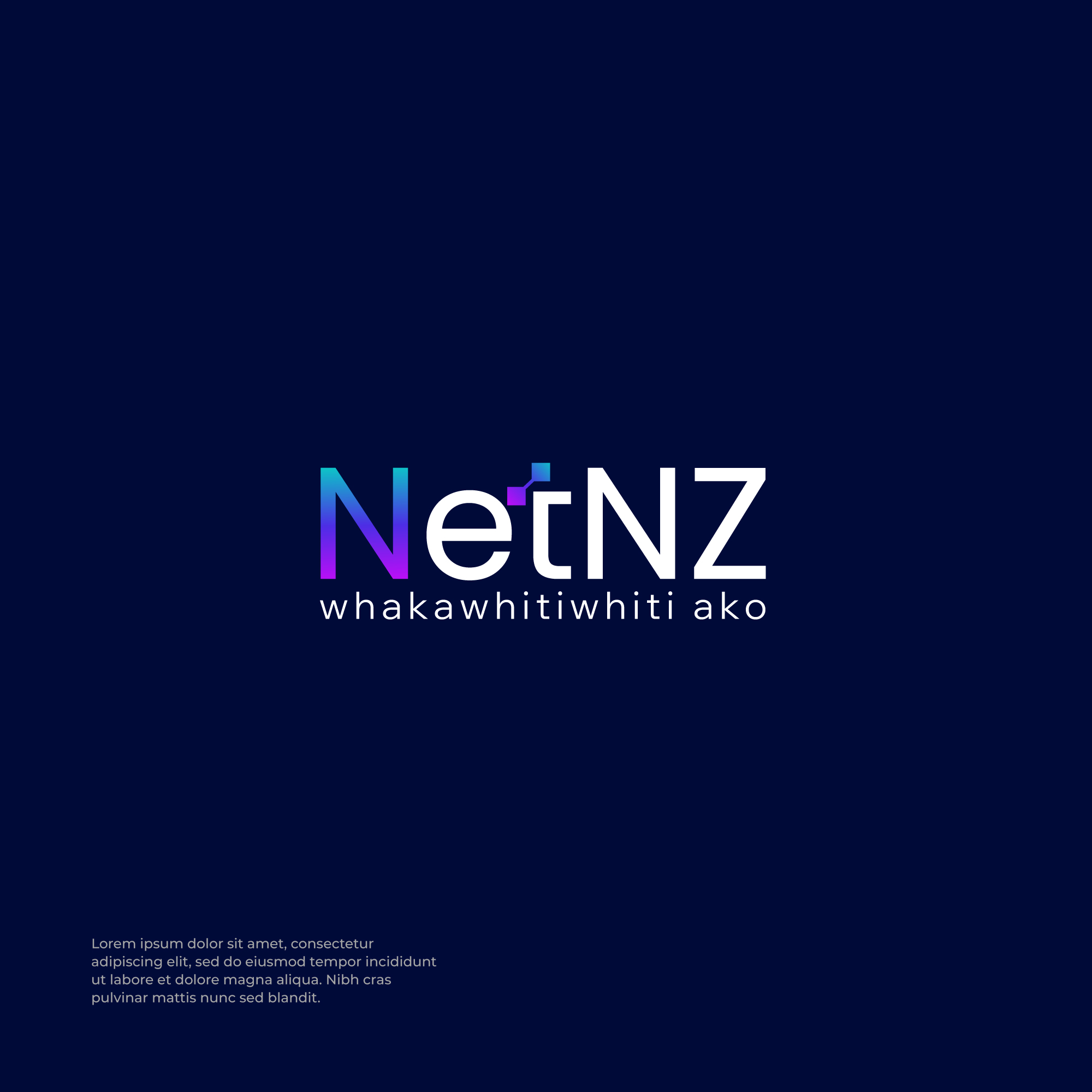 Logo Design by ibart for this project | Design #31006904
