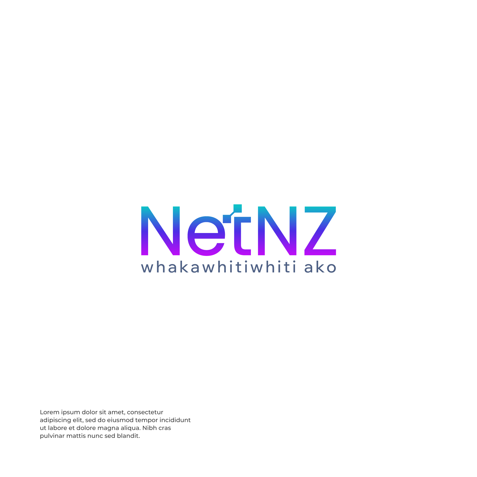 Logo Design by ibart for this project | Design #31013371