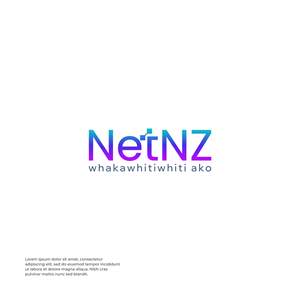 Logo Design by ibart for this project | Design: #31013371