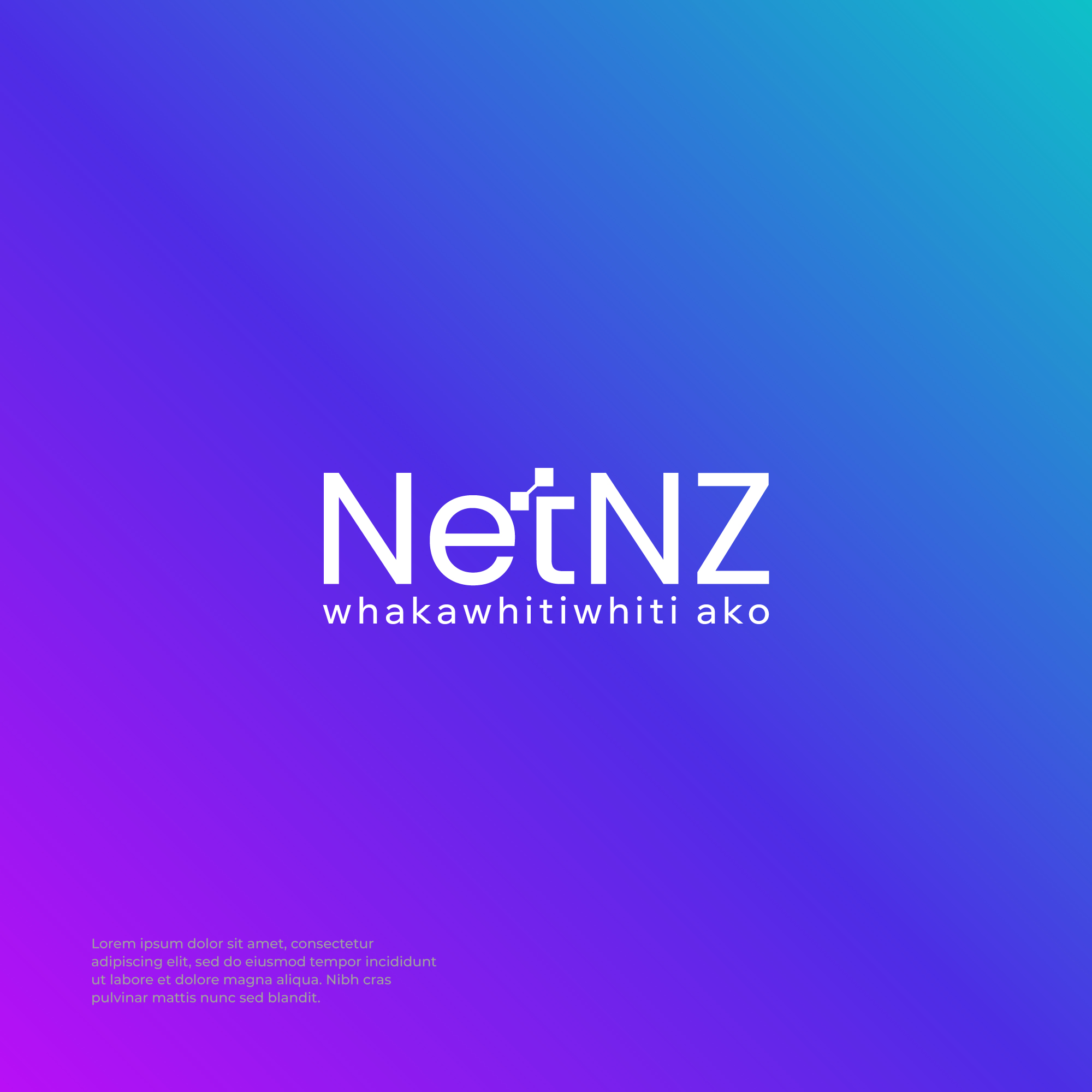 Logo Design by ibart for this project | Design #31013372