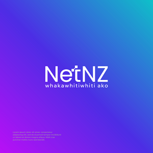 Logo Design by ibart for this project | Design: #31013372