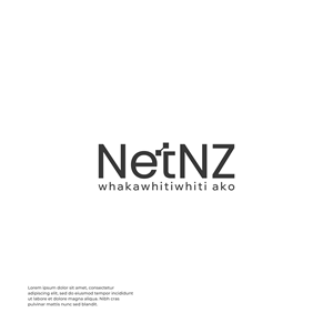 Logo Design by ibart for this project | Design: #31013396