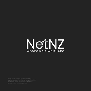 Logo Design by ibart for this project | Design: #31013397