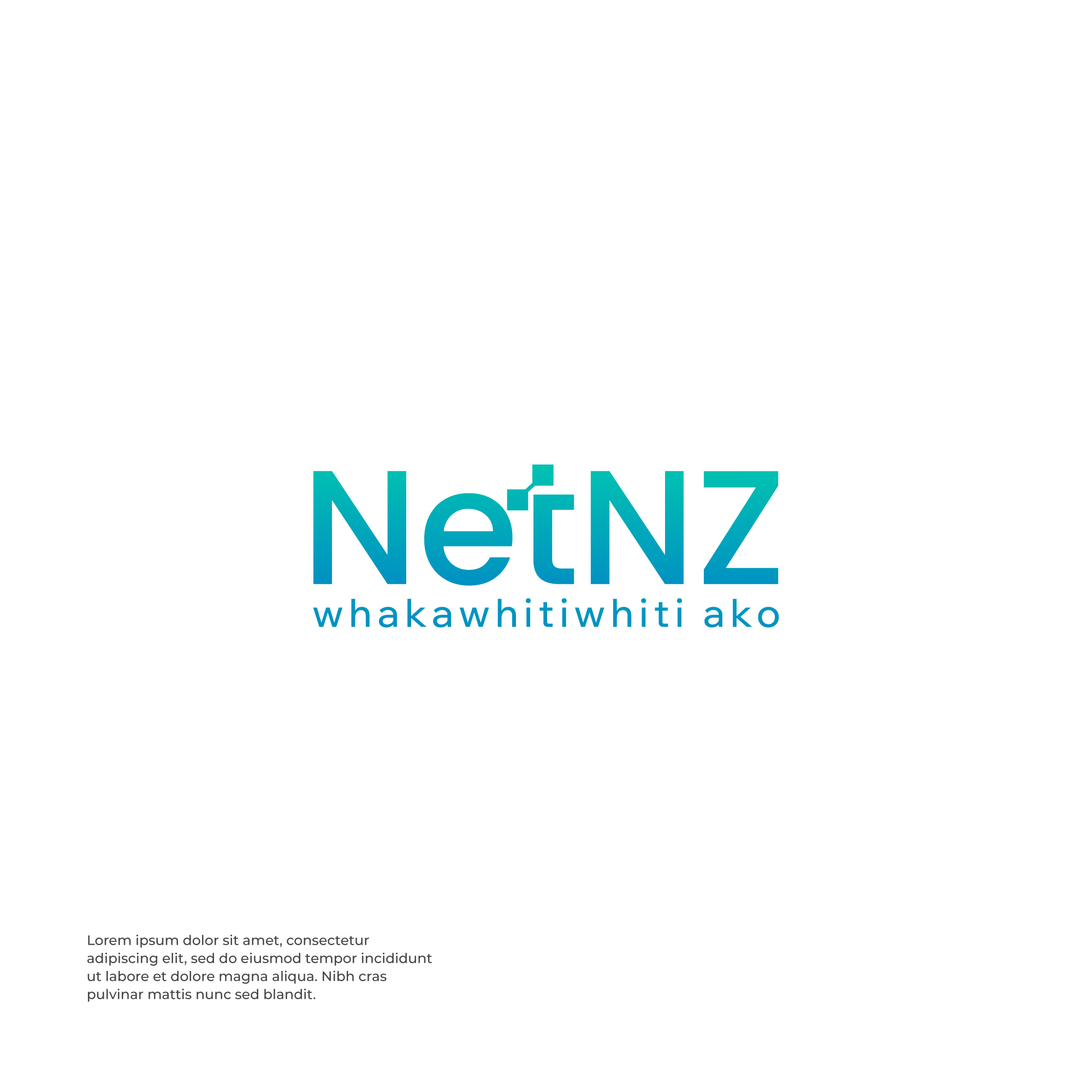 Logo Design by ibart for this project | Design #31014285