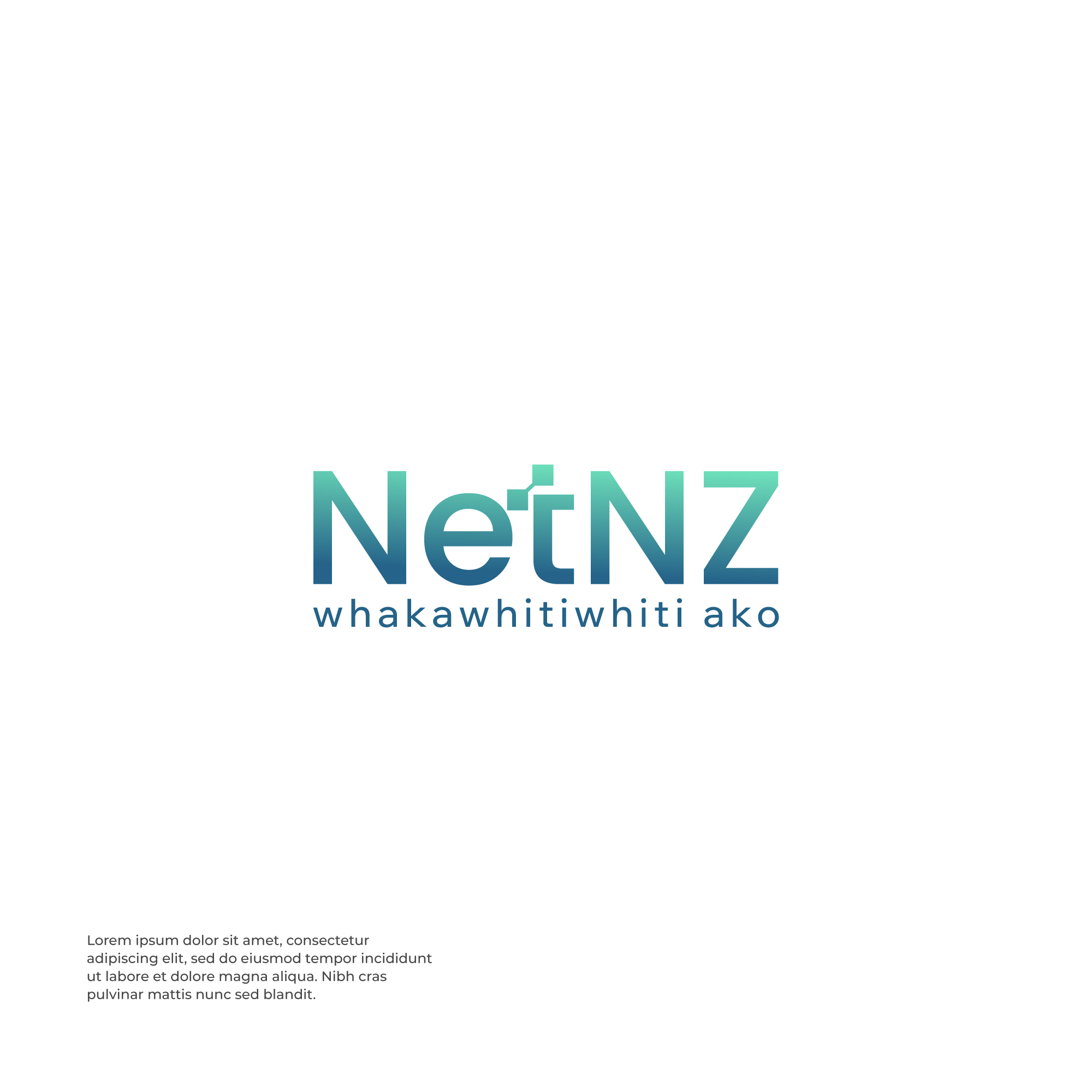 Logo Design by ibart for this project | Design #31014299