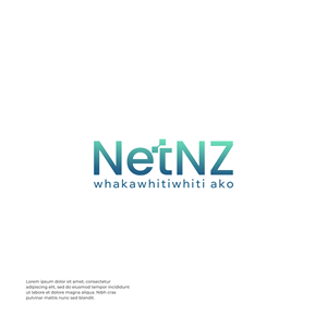 Logo Design by ibart for this project | Design: #31014299