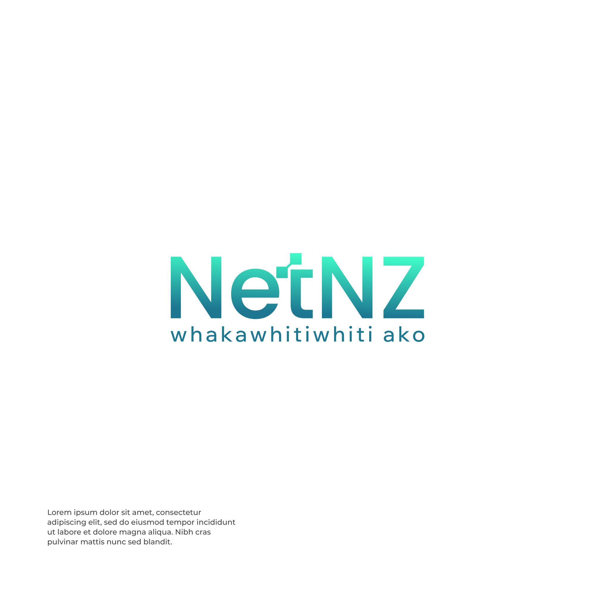 Logo Design by ibart for this project | Design #31014307