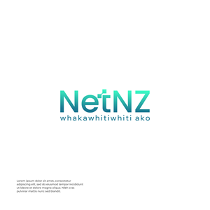 Logo Design by ibart for this project | Design: #31014307