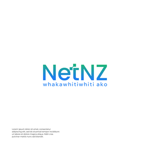 Logo Design by ibart for this project | Design: #31015697