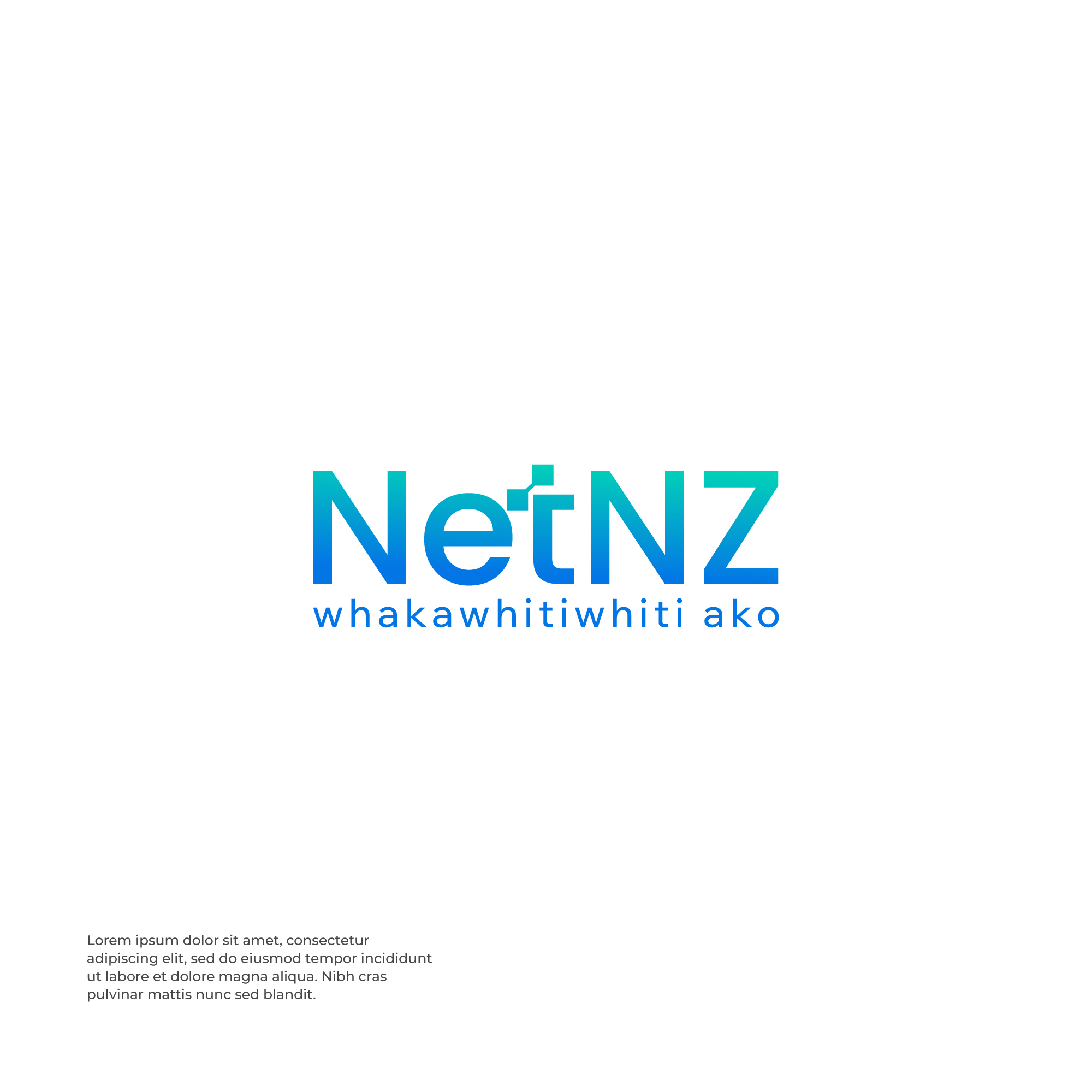 Logo Design by ibart for this project | Design #31015771