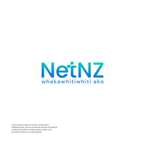 Logo Design by ibart for this project | Design: #31015771