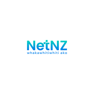 Logo Design by ibart for this project | Design: #31017913