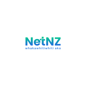 Logo Design by ibart for this project | Design: #31018025