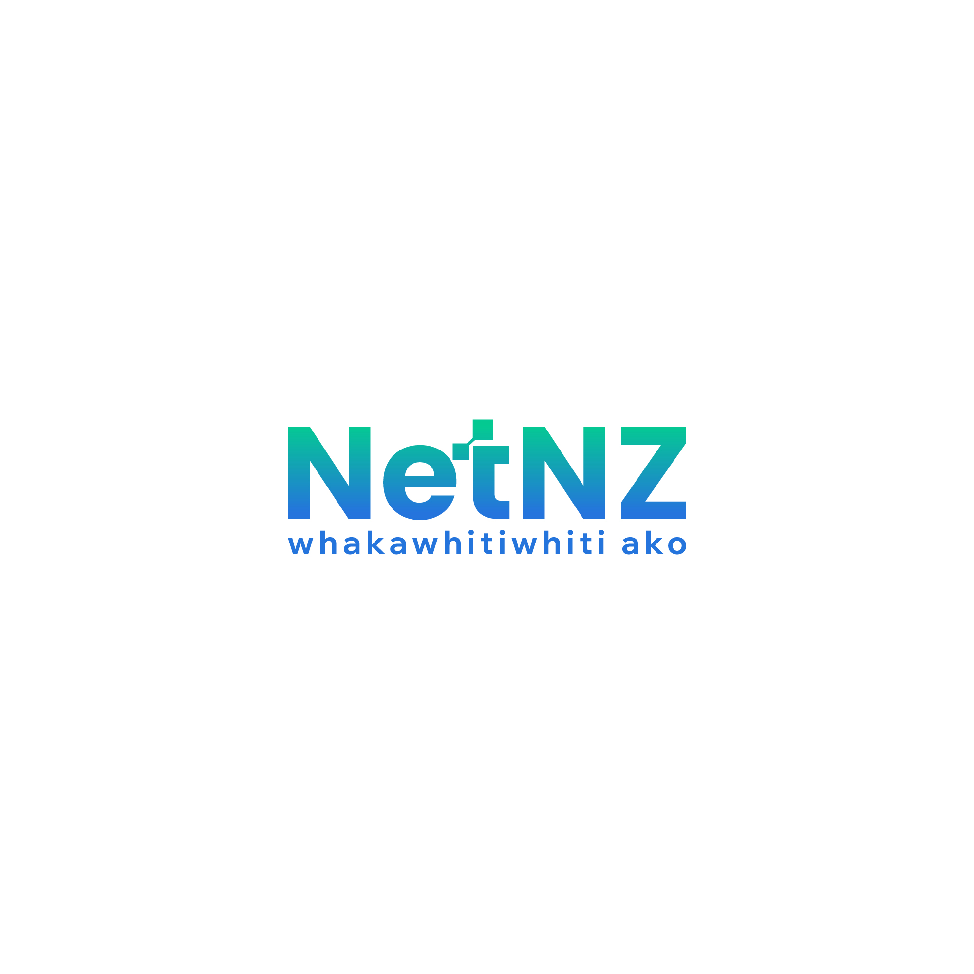 Logo Design by ibart for this project | Design #31018055