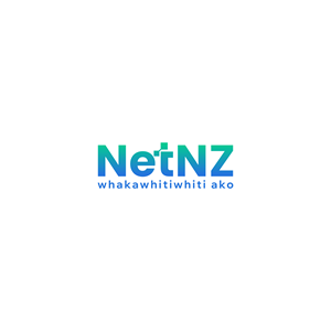 Logo Design by ibart for this project | Design: #31018055