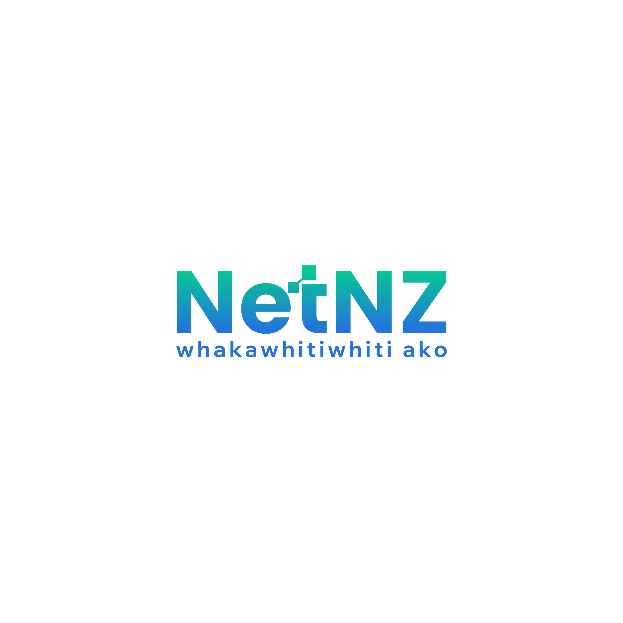 Logo Design by ibart for this project | Design #31018202