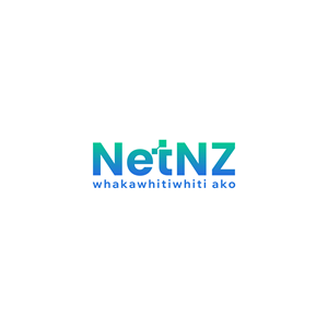 Logo Design by ibart for this project | Design: #31018202