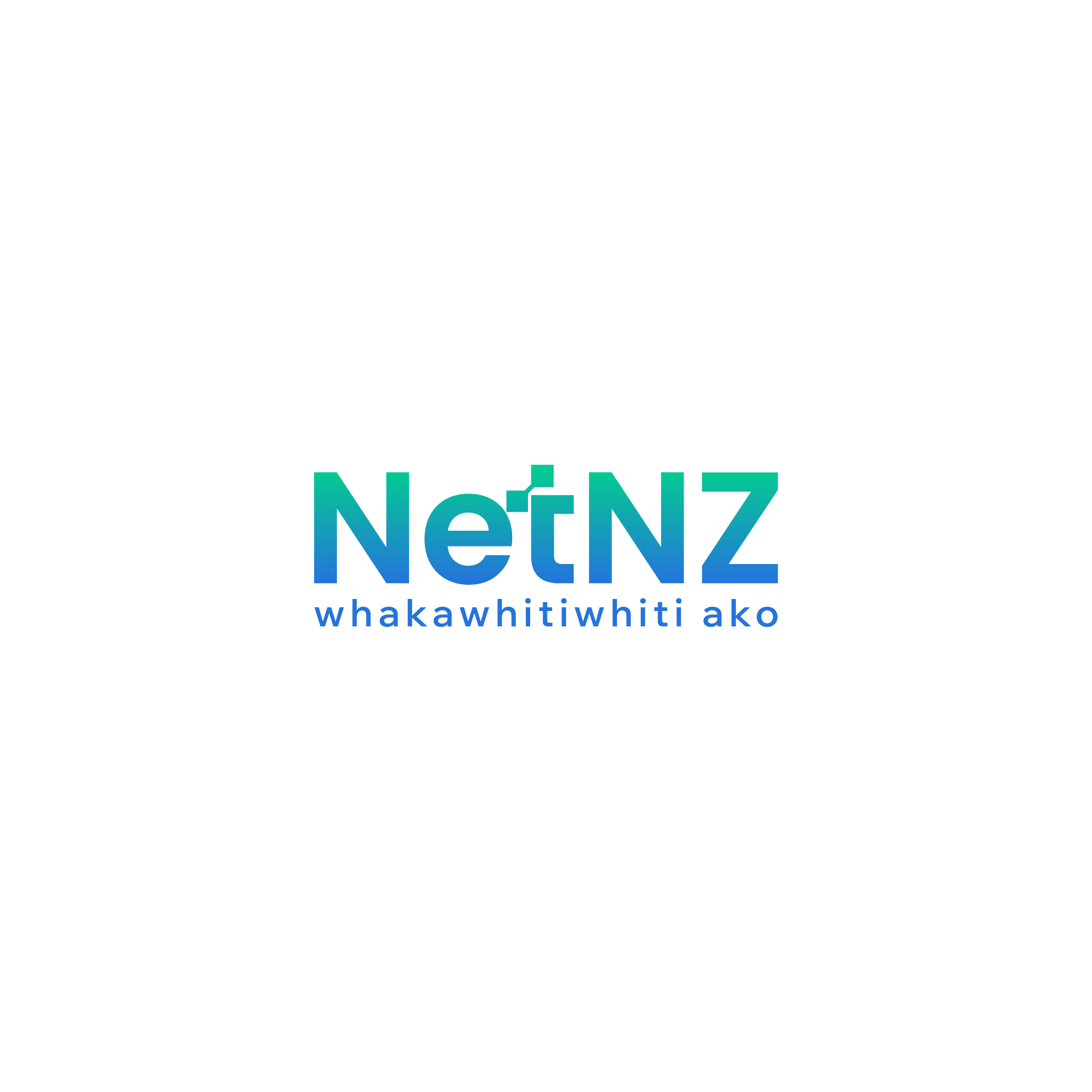 Logo Design by ibart for this project | Design #31025314
