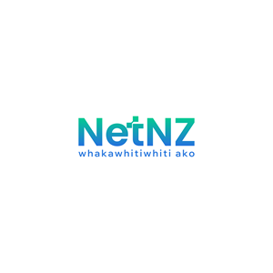 Logo Design by ibart for this project | Design: #31025314