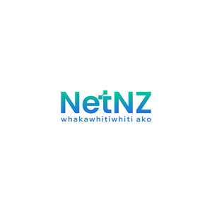 Logo Design by ibart for this project | Design: #31025315