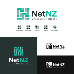 Logo Design by Choiresia.id for this project | Design: #30931889