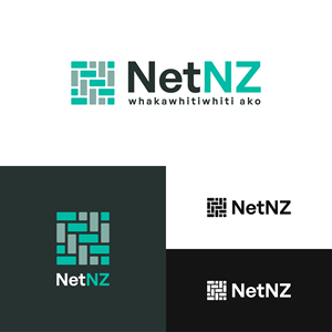 Logo Design by Choiresia.id for this project | Design: #30933648