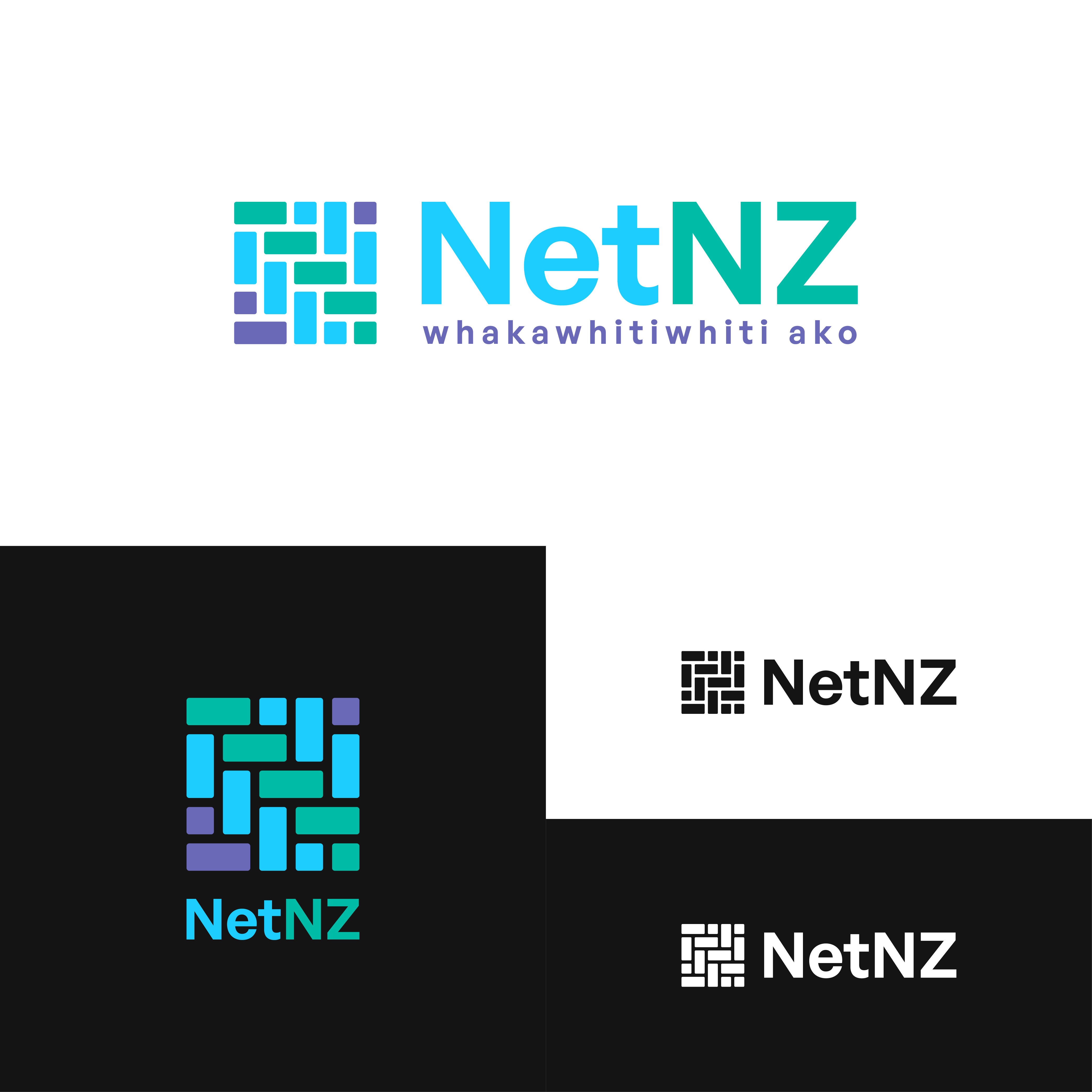 Logo Design by Choiresia.id for this project | Design #30938609