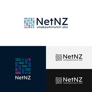 Logo Design by Choiresia.id for this project | Design: #30955905
