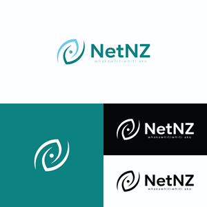 Logo Design by Adnan Bhatti for this project | Design: #30925580