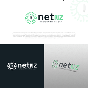 Logo Design by Adnan Bhatti for this project | Design: #30987795