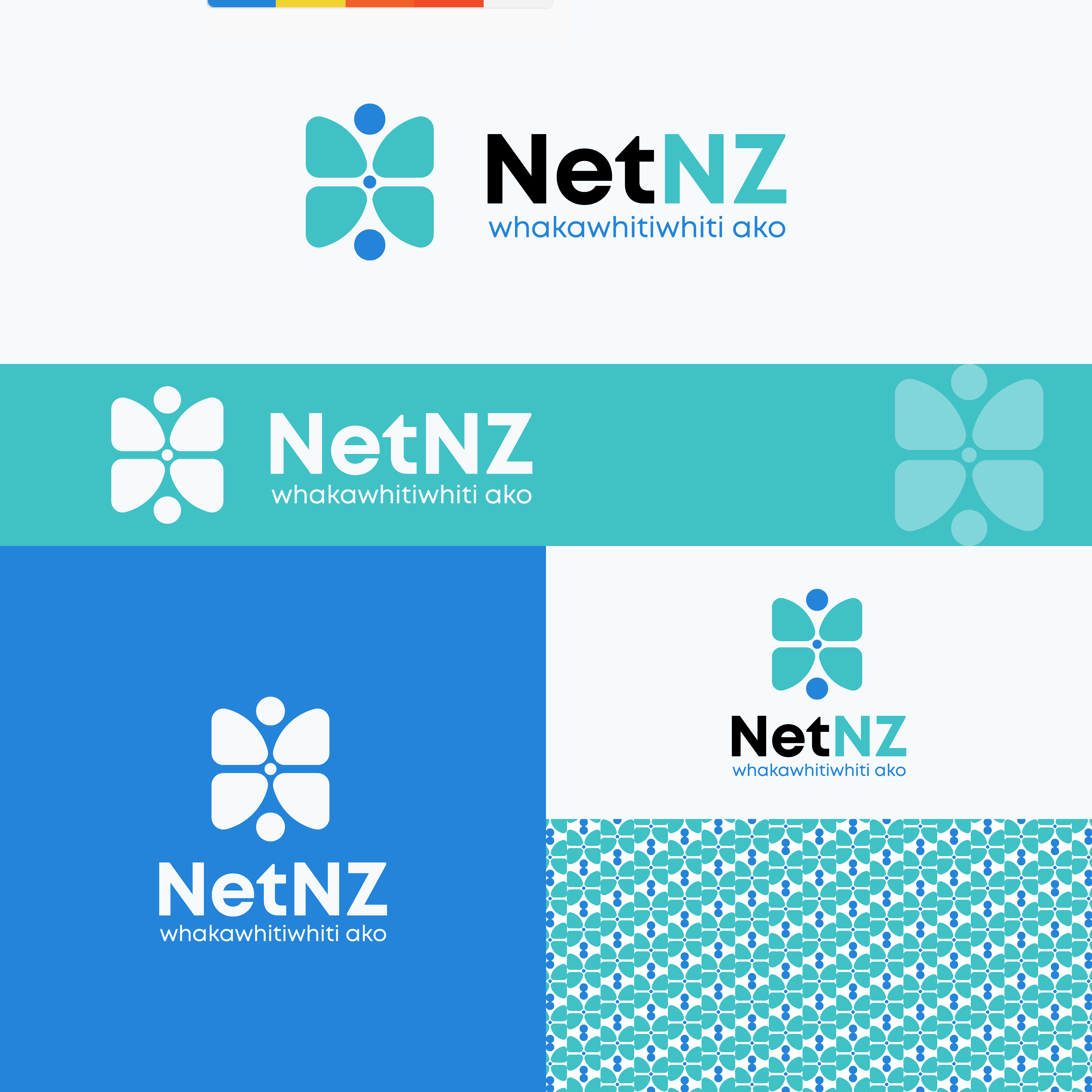 Logo Design by Adnan Bhatti for this project | Design #30987847