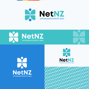 Logo Design by Adnan Bhatti for this project | Design: #30987847