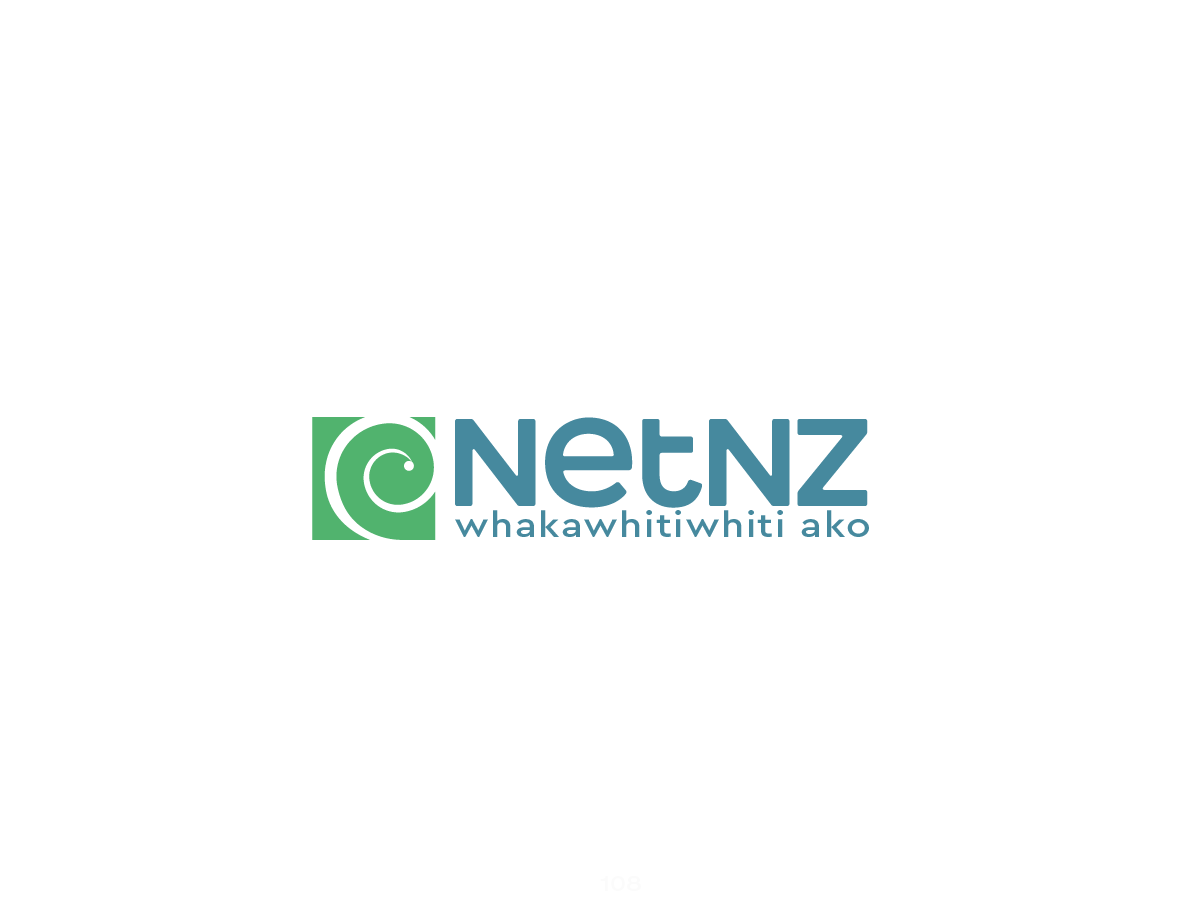 Logo Design by Caribu inc for this project | Design #30962154