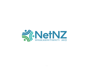 Logo Design by Caribu inc for this project | Design: #30962157