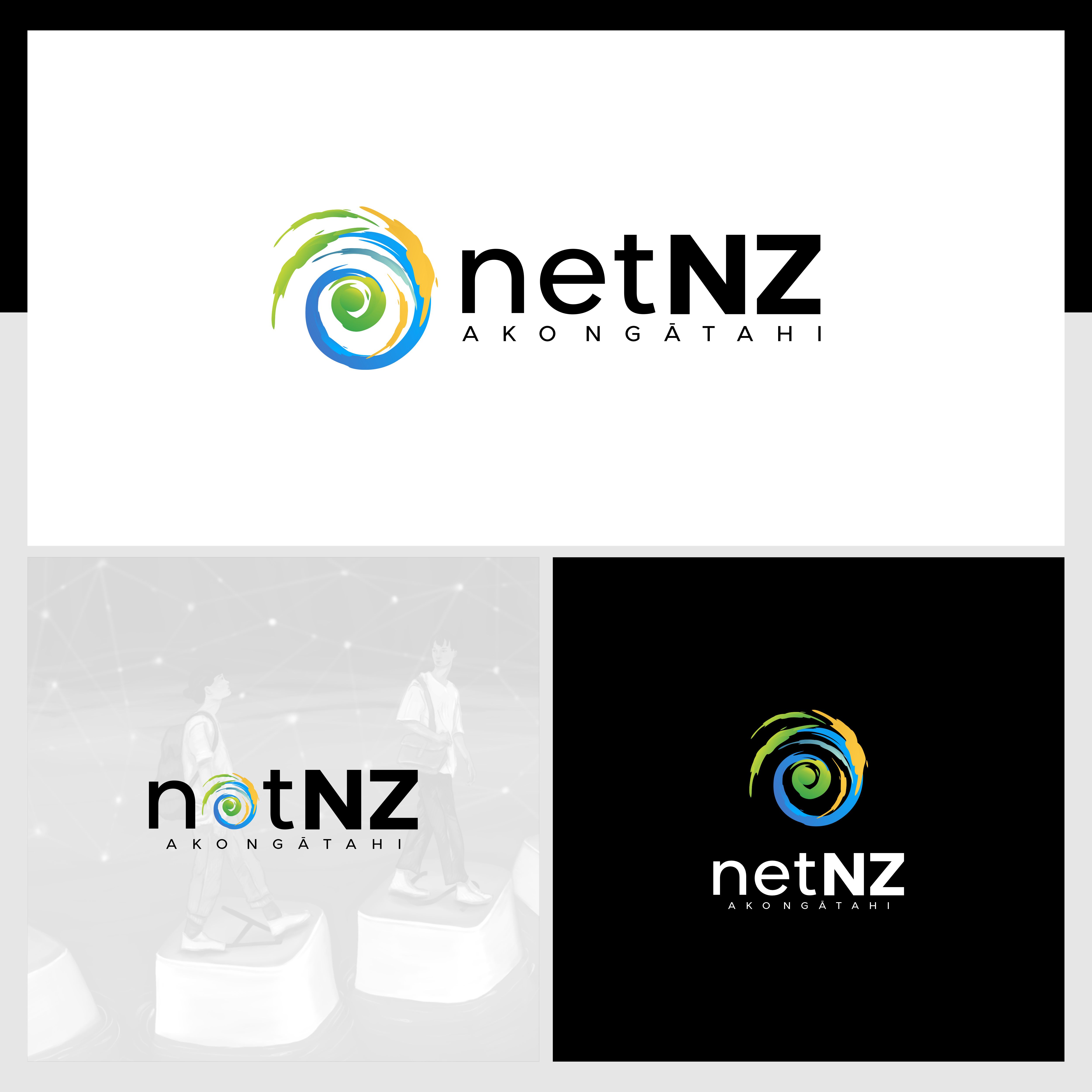 Logo Design by Adilia Romadina for this project | Design #30929335