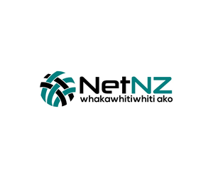 Logo Design by VirtueDesignPro for this project | Design: #30924345