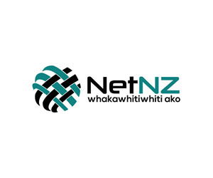Logo Design by VirtueDesignPro for this project | Design: #30924437