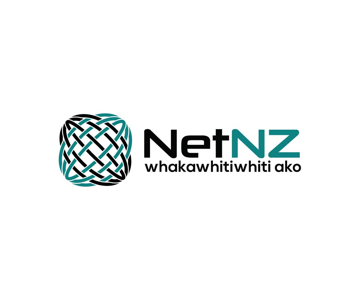 Logo Design by VirtueDesignPro for this project | Design #30925962